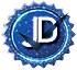 AL-JODA AL-ALIYYA AL-DAWLIYA FOR CONTRACTING logo