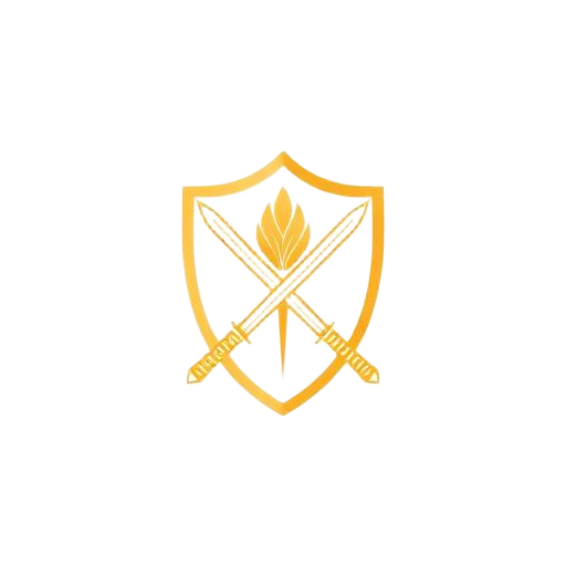 Ministry of Defence logo