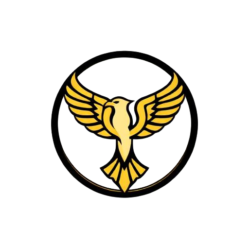 National Guard logo
