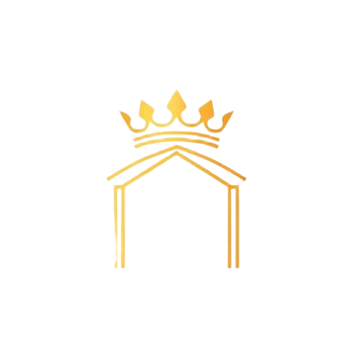 Royal Commission logo