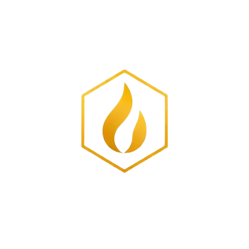 Energy Contractors logo