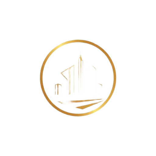 Municipality Projects logo