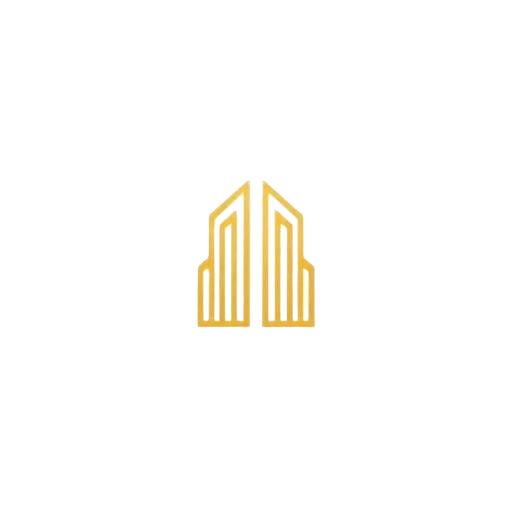 Private Developers logo