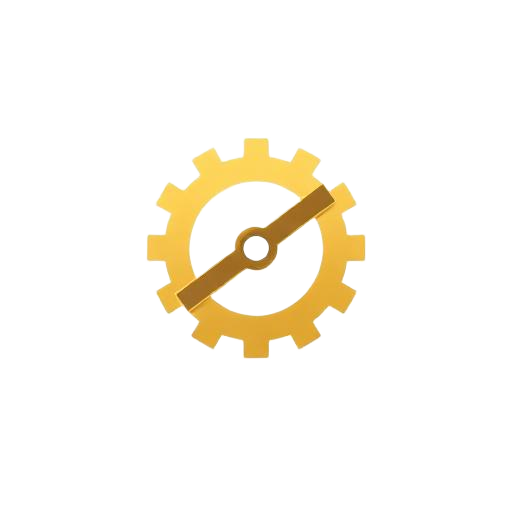 Industrial Groups logo